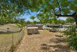 8445 River Dune Street - Photo 28