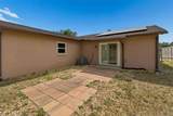 8445 River Dune Street - Photo 29
