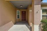 8445 River Dune Street - Photo 3