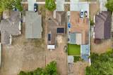 8445 River Dune Street - Photo 30