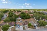 8445 River Dune Street - Photo 31