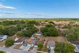 8445 River Dune Street - Photo 32