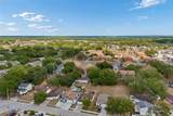 8445 River Dune Street - Photo 33