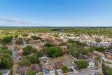 8445 River Dune Street - Photo 34