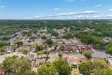 8445 River Dune Street - Photo 35