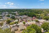 8445 River Dune Street - Photo 36