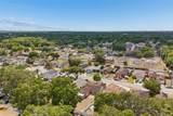 8445 River Dune Street - Photo 37