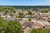8445 River Dune Street - Photo 38