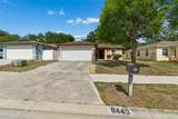 8445 River Dune Street - Photo 39