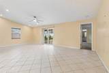 8445 River Dune Street - Photo 5