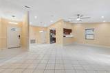 8445 River Dune Street - Photo 6