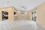8445 River Dune Street - Photo 7