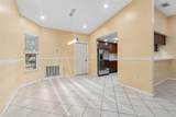 8445 River Dune Street - Photo 8