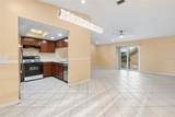 8445 River Dune Street - Photo 9