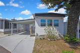 770 32ND Avenue - Photo 1