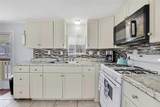 770 32ND Avenue - Photo 10