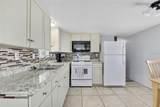 770 32ND Avenue - Photo 11