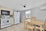 770 32ND Avenue - Photo 12