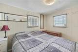 770 32ND Avenue - Photo 13