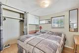 770 32ND Avenue - Photo 14