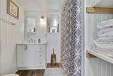 770 32ND Avenue - Photo 15