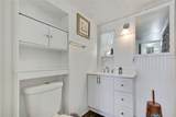 770 32ND Avenue - Photo 16