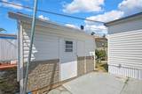 770 32ND Avenue - Photo 19