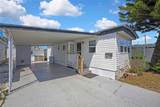 770 32ND Avenue - Photo 2