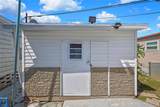 770 32ND Avenue - Photo 20