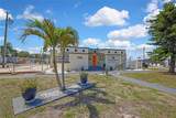 770 32ND Avenue - Photo 21