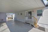 770 32ND Avenue - Photo 3