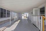 770 32ND Avenue - Photo 4