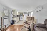 770 32ND Avenue - Photo 5