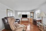 770 32ND Avenue - Photo 6