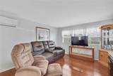 770 32ND Avenue - Photo 7