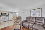 770 32ND Avenue - Photo 8