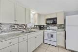 770 32ND Avenue - Photo 9