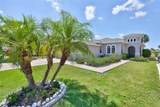 448 Noble Faire Drive - Photo 1