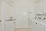 448 Noble Faire Drive - Photo 10