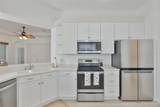 448 Noble Faire Drive - Photo 11