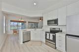 448 Noble Faire Drive - Photo 12