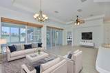 448 Noble Faire Drive - Photo 13