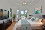 448 Noble Faire Drive - Photo 14