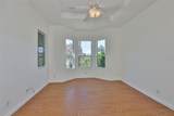 448 Noble Faire Drive - Photo 15