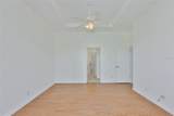 448 Noble Faire Drive - Photo 16
