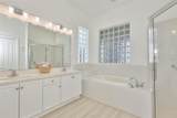 448 Noble Faire Drive - Photo 17