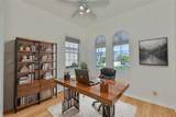 448 Noble Faire Drive - Photo 18