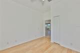 448 Noble Faire Drive - Photo 19