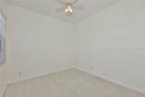 448 Noble Faire Drive - Photo 20