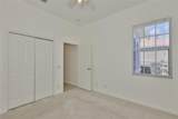 448 Noble Faire Drive - Photo 21